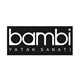 BAMBİ
