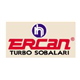 ERCAN