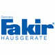 FAKİR
