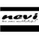 NEVİ