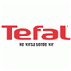 TEFAL