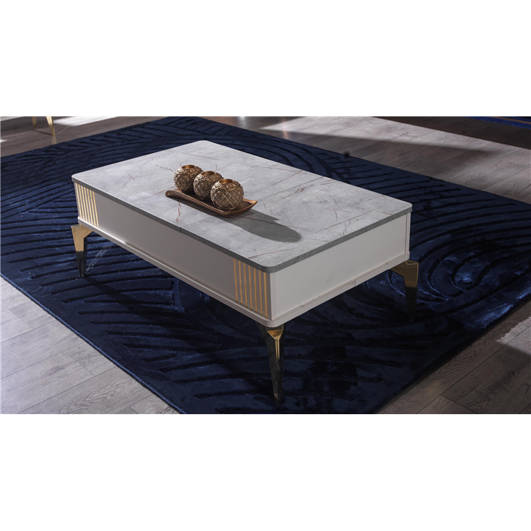 SEHPALAR Ürünleri Akmanoğlu