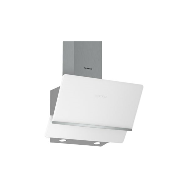 DVK6J620