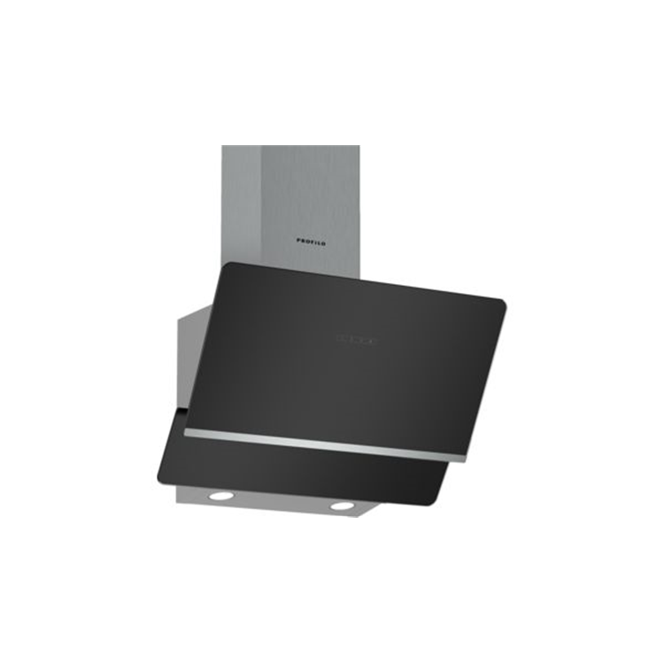DVK6J660