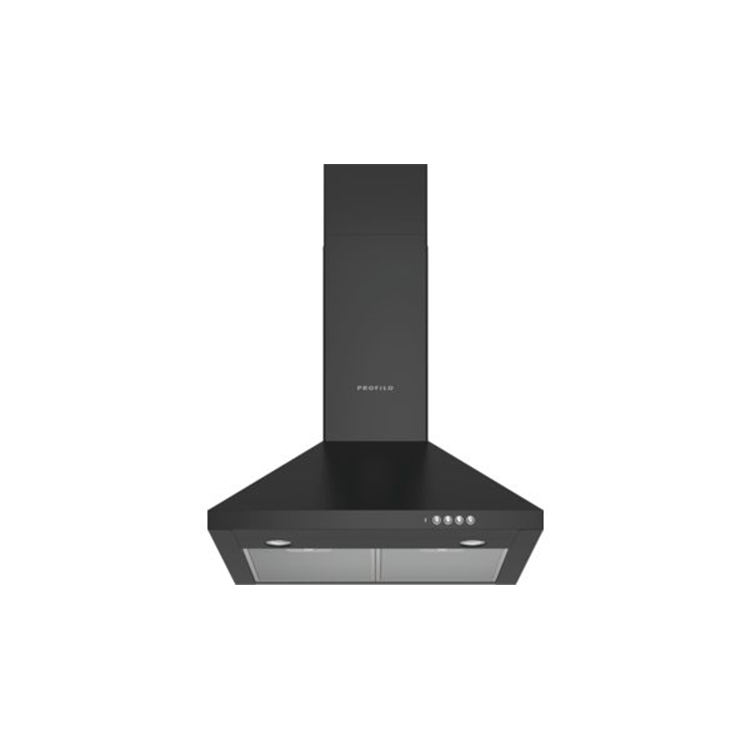 DVP6C460