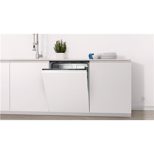 BMA5101 EV
