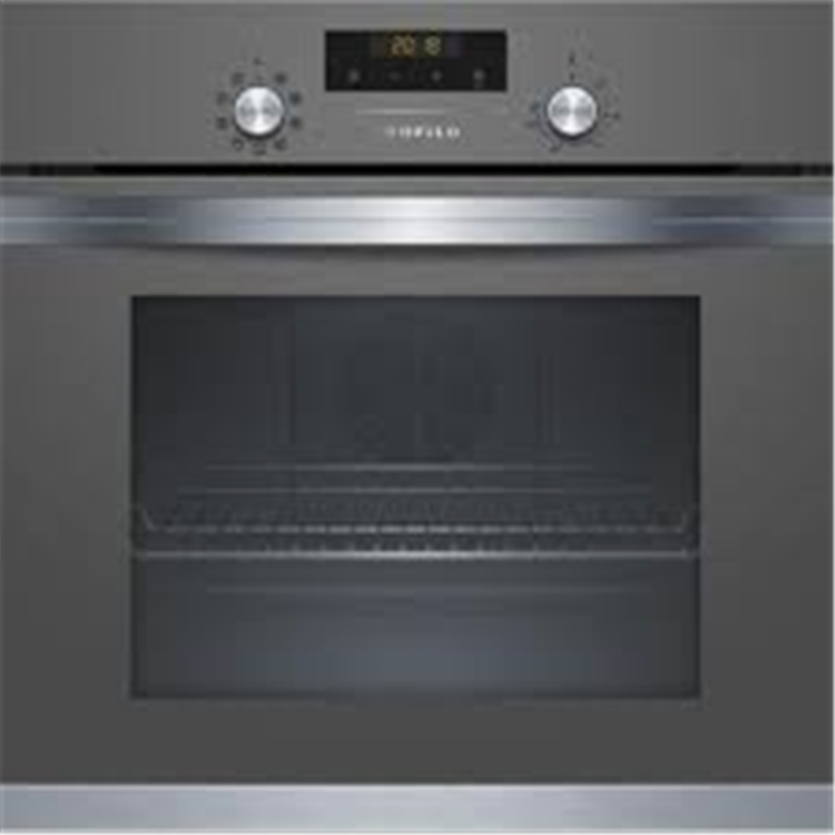 FRGA125G