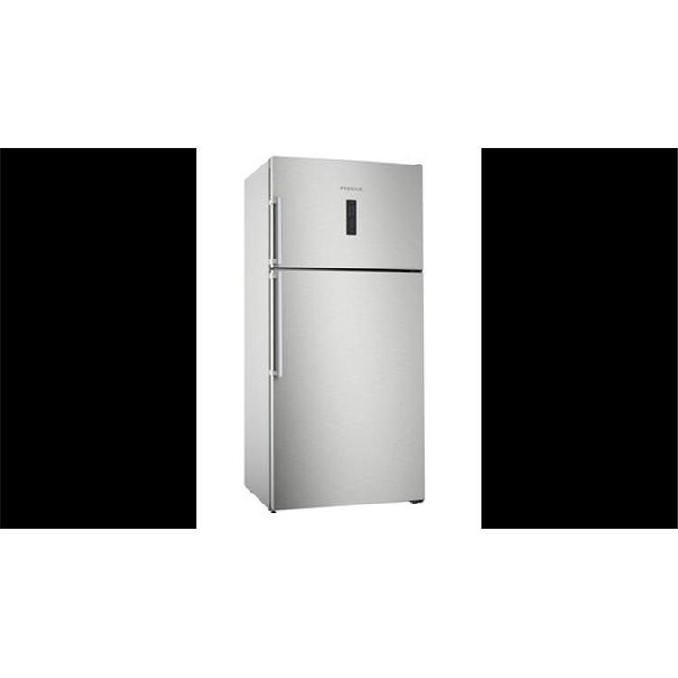 BD2086IFAN