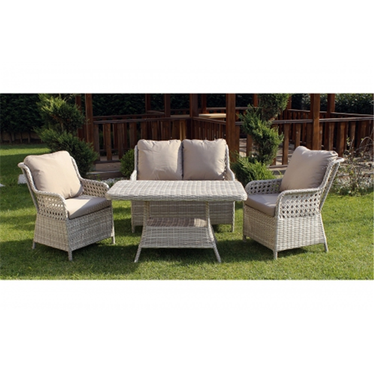 CAKH. ROMA HASIR 6 LI SET