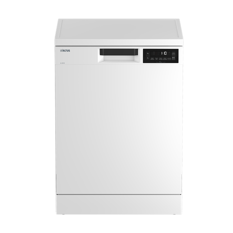 445 NX 5 PROG.LCD EKRAN