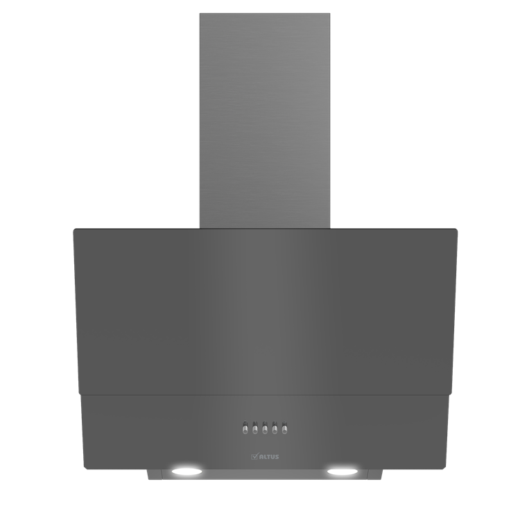 AL 540 G GRİ ALTUS