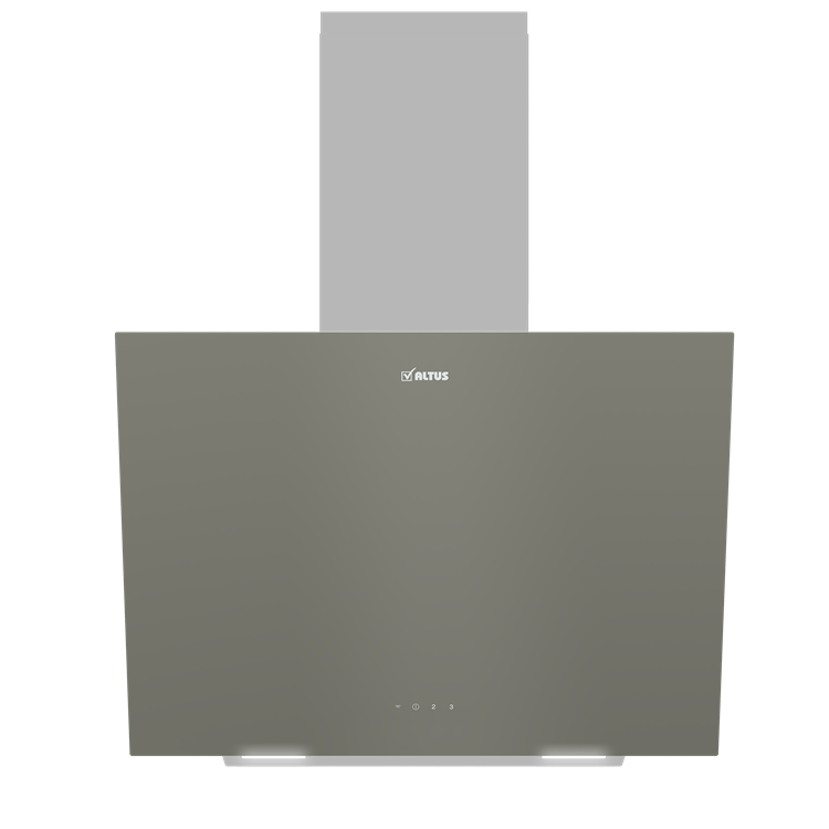 AL 570 G GRİ ALTUS