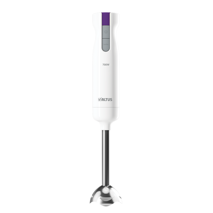 AL 738 B BLENDER SETİ