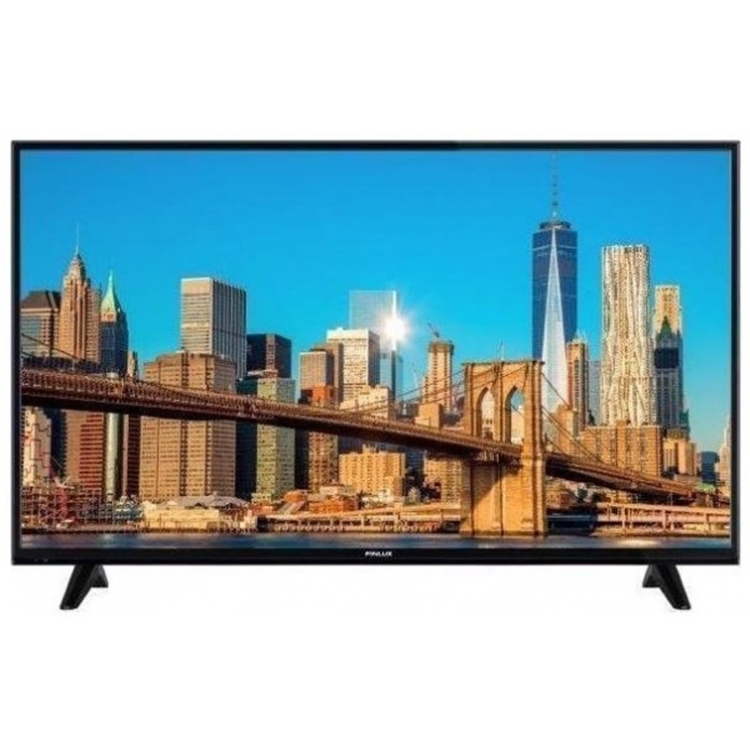 F 108 FİNLUX 43FX630FA SMART LED TV