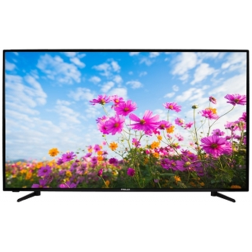 F 140 FİNLUX 55FX780UA 4 K ANDROİD LED TV