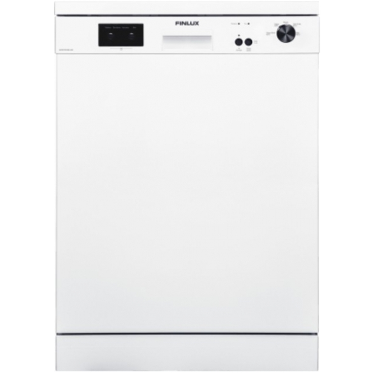 FİNLUX BULAŞIK MAK.4PROG BM 420