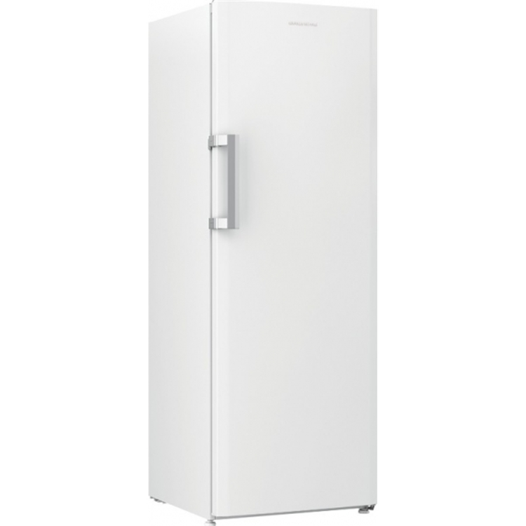 GRUNDİG DONDURUCU 7292 NF 7 ÇEKMECELİ 256 LT