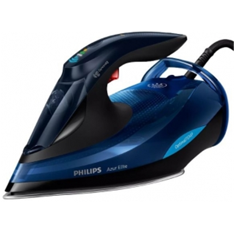 ÜTÜ PHİLİPS 5032 3.000 WATT AKILLI ÜTÜ