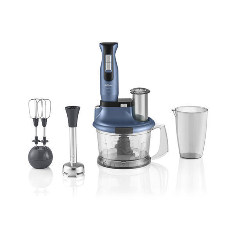 BLENDER SETİ ARZUM OKYANUS AR1104