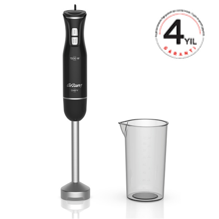 BLENDER TEK ARZUM AR1139 1.500 W