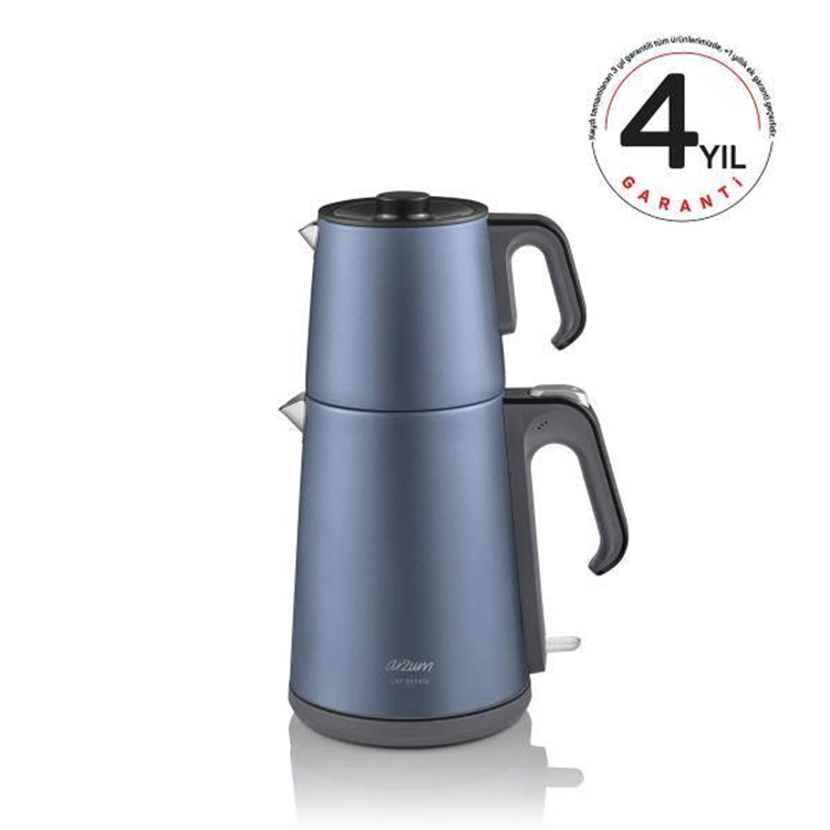 ÇAY MAK. ARZUM OKYANUS AR3080