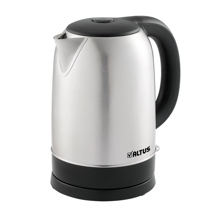 KETTLE ALTUS 728 İNOX