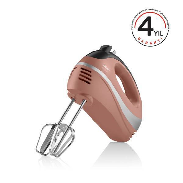 MİKSER ARZUM AR1047 MİXXİ