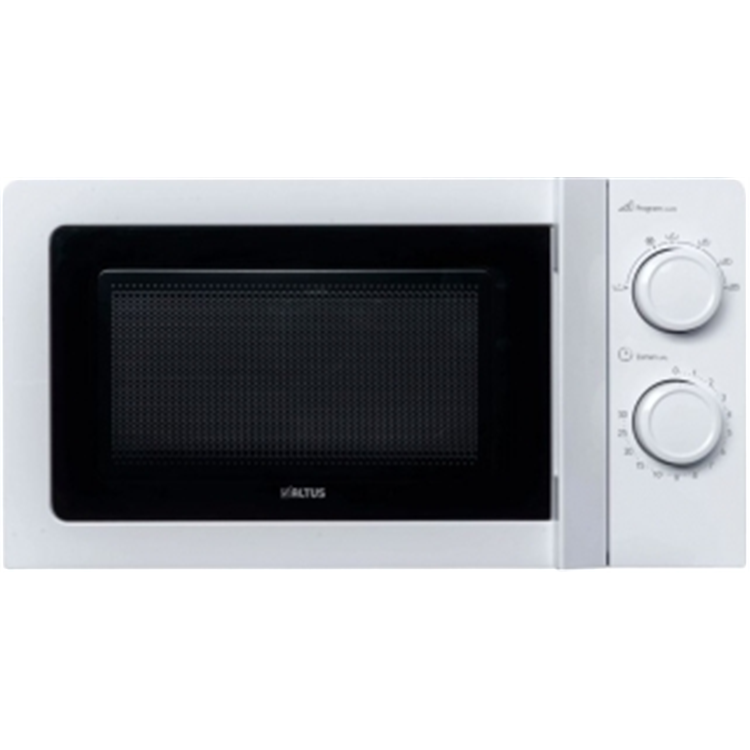 MİKRODALGA ALMD15 ALTUS FIRIN