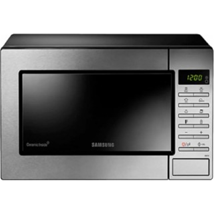 MİKRODALGAMİKRODALGA ME87M/TR SAMSUNG SAMSUNG