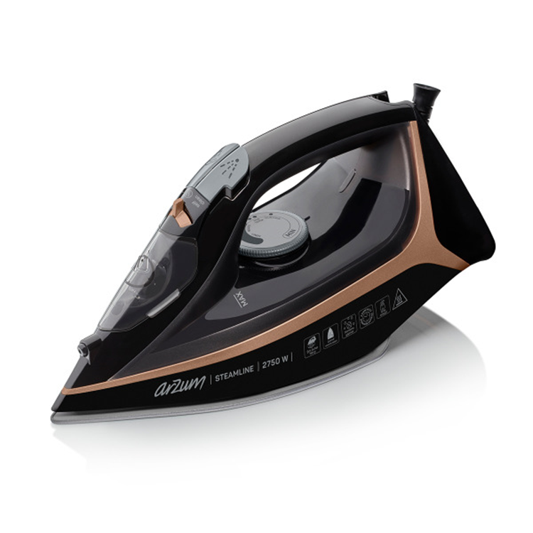 ÜTÜ ARZUM AR6025 2.750 WATT