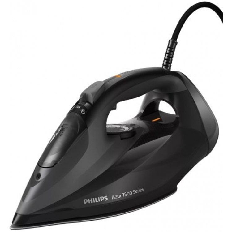 ÜTÜ PHİLİPS 7511/80 3.200 WATT