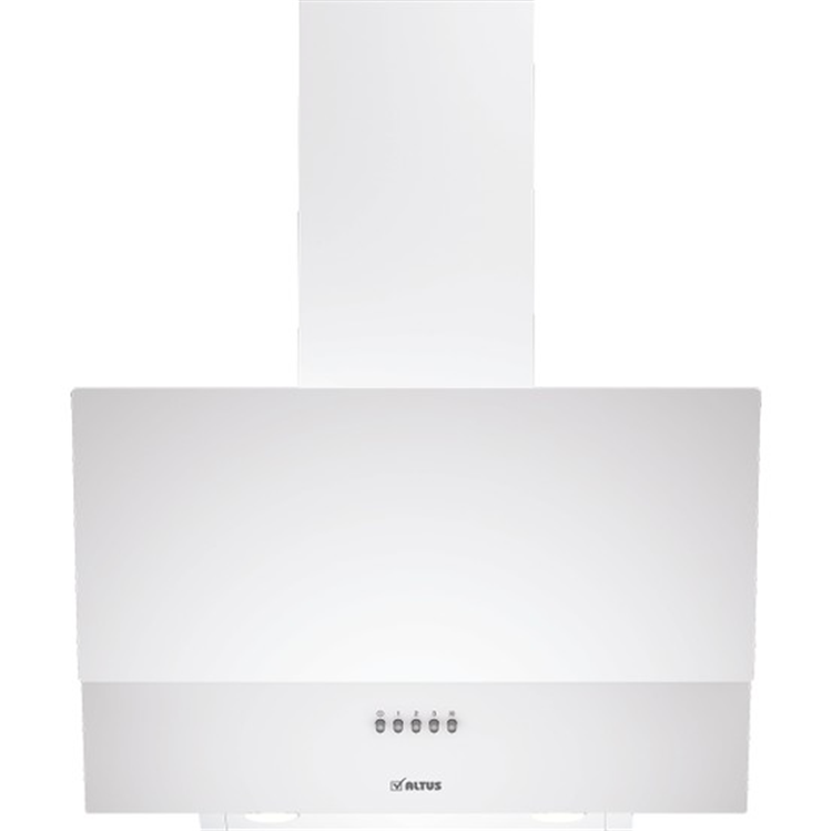 ALA 540 W ANKASTRE DAVLUMBAZ