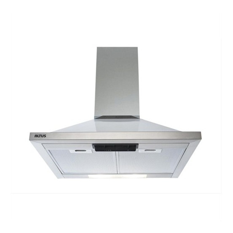  ALA-520 I 60CM DAVLUMBAZ
