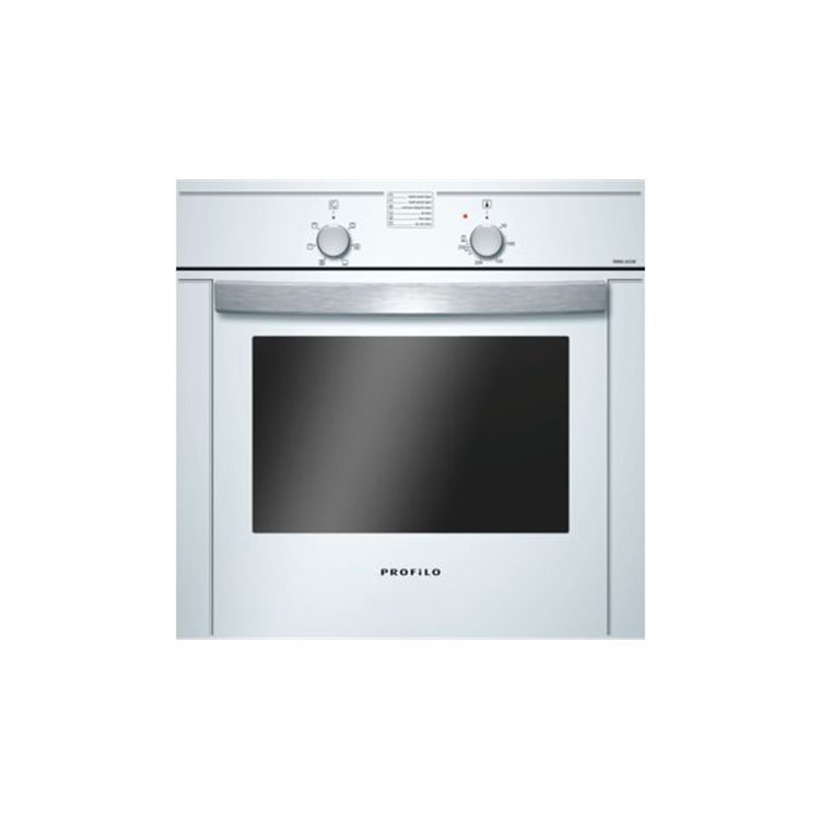 FRMA652W FIRIN