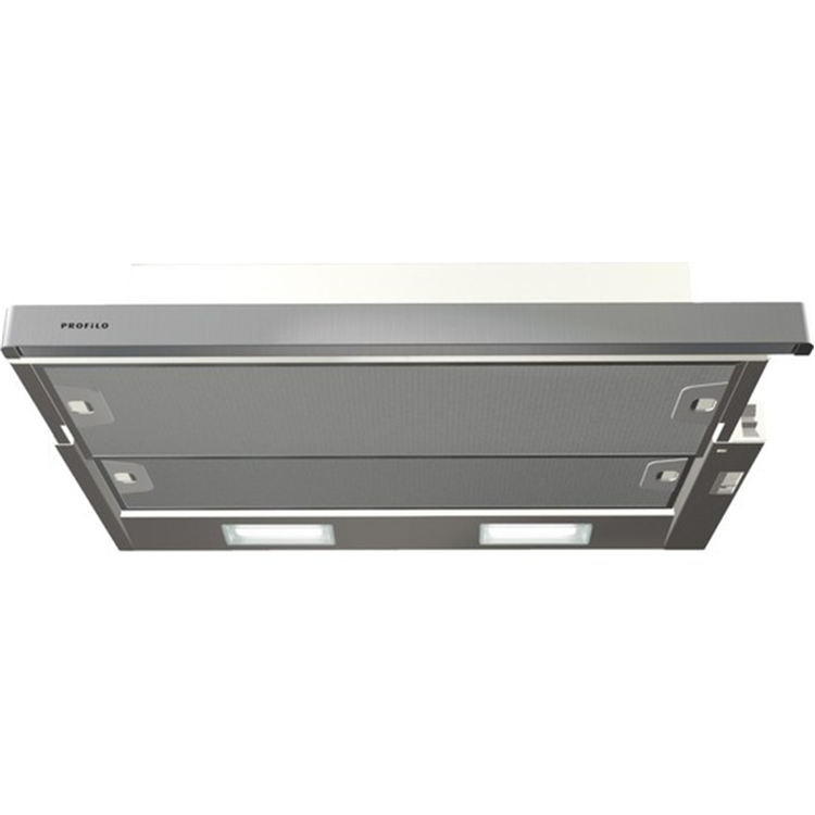 ATT6A370 ASPİRATÖR