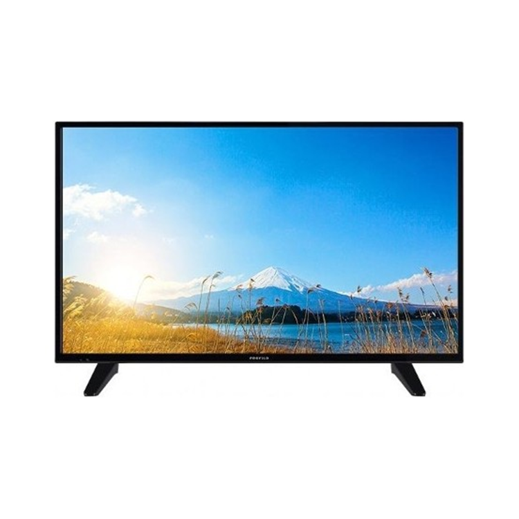 32PA200E HD 82 EKRAN LED TV UYDULU