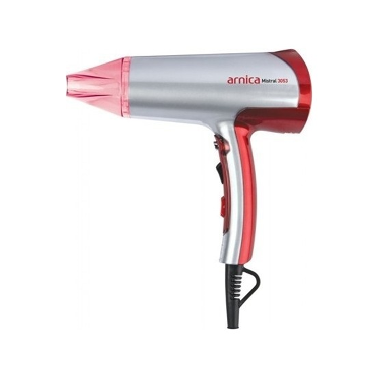 MİSTRAL 3053 SAÇ KURUTMA MAKİNESİ