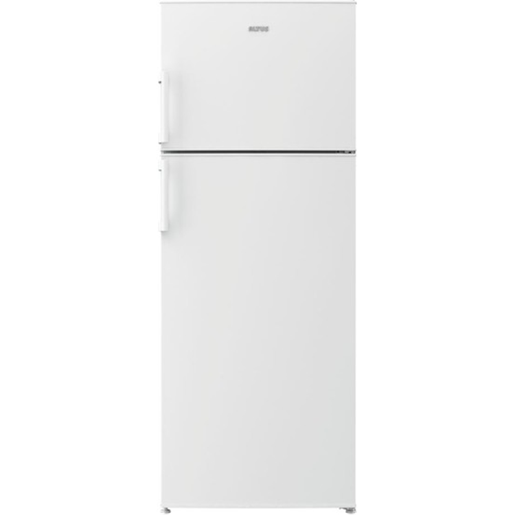 AL-355 B