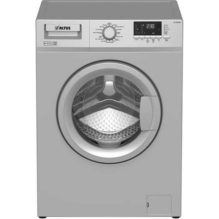AL-7100 DS